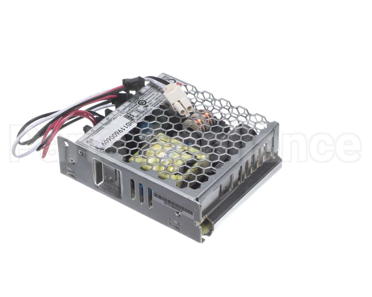 0USDMR Kelvinator Transformer