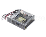 0USDMR Kelvinator Transformer
