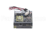 0USDMR Kelvinator Transformer