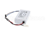 0USDMS Kelvinator Transformer