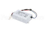 0USDMS Kelvinator Transformer