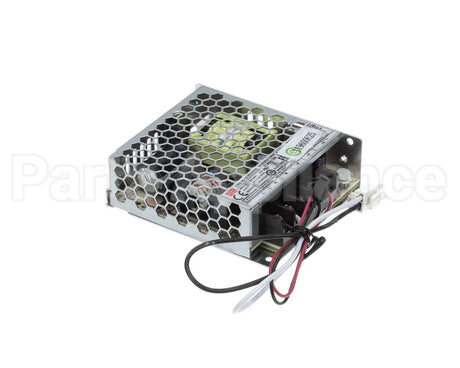 0USDMT Kelvinator Transformer