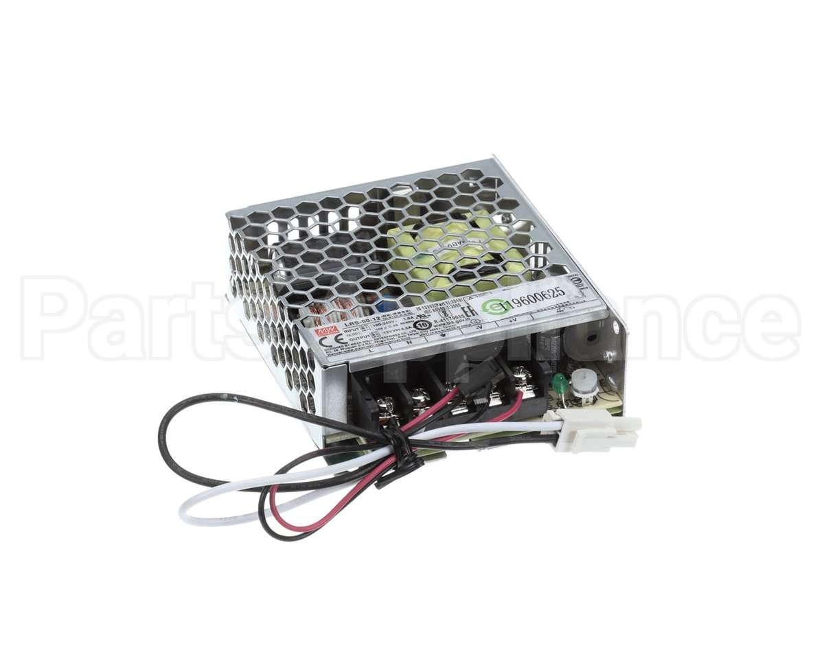 0USDMT Kelvinator Transformer