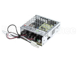 0USDMT Kelvinator Transformer