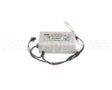 0USDMU Kelvinator Transformer