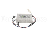 0USDMU Kelvinator Transformer