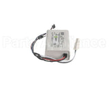 0USDMU Kelvinator Transformer
