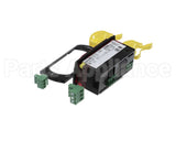 0USDQI Kelvinator Digital Thermostat