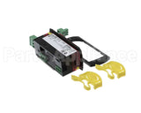 0USDQI Kelvinator Digital Thermostat