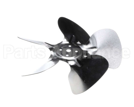 0USDQO Kelvinator Fan Blade; Dia.172-34