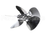 0USDQO Kelvinator Fan Blade; Dia.172-34
