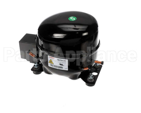 0USDQP Kelvinator Compressor