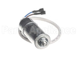 0USDQT Kelvinator Run Capacitor