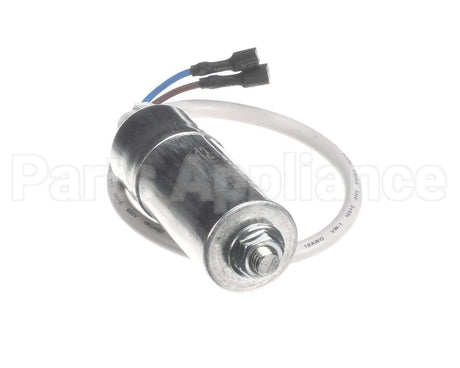 0USDQT Kelvinator Run Capacitor
