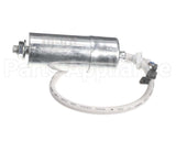 0USDQT Kelvinator Run Capacitor