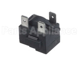 0USDQU Kelvinator Relay