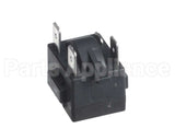0USDQU Kelvinator Relay