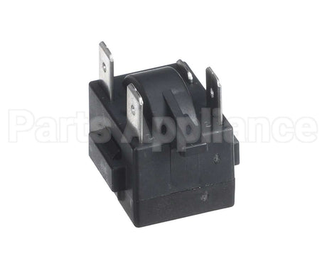 0USDQU Kelvinator Relay
