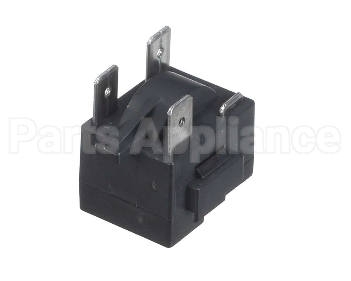 0USDQU Kelvinator Relay
