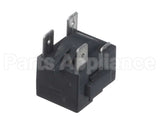 0USDQU Kelvinator Relay