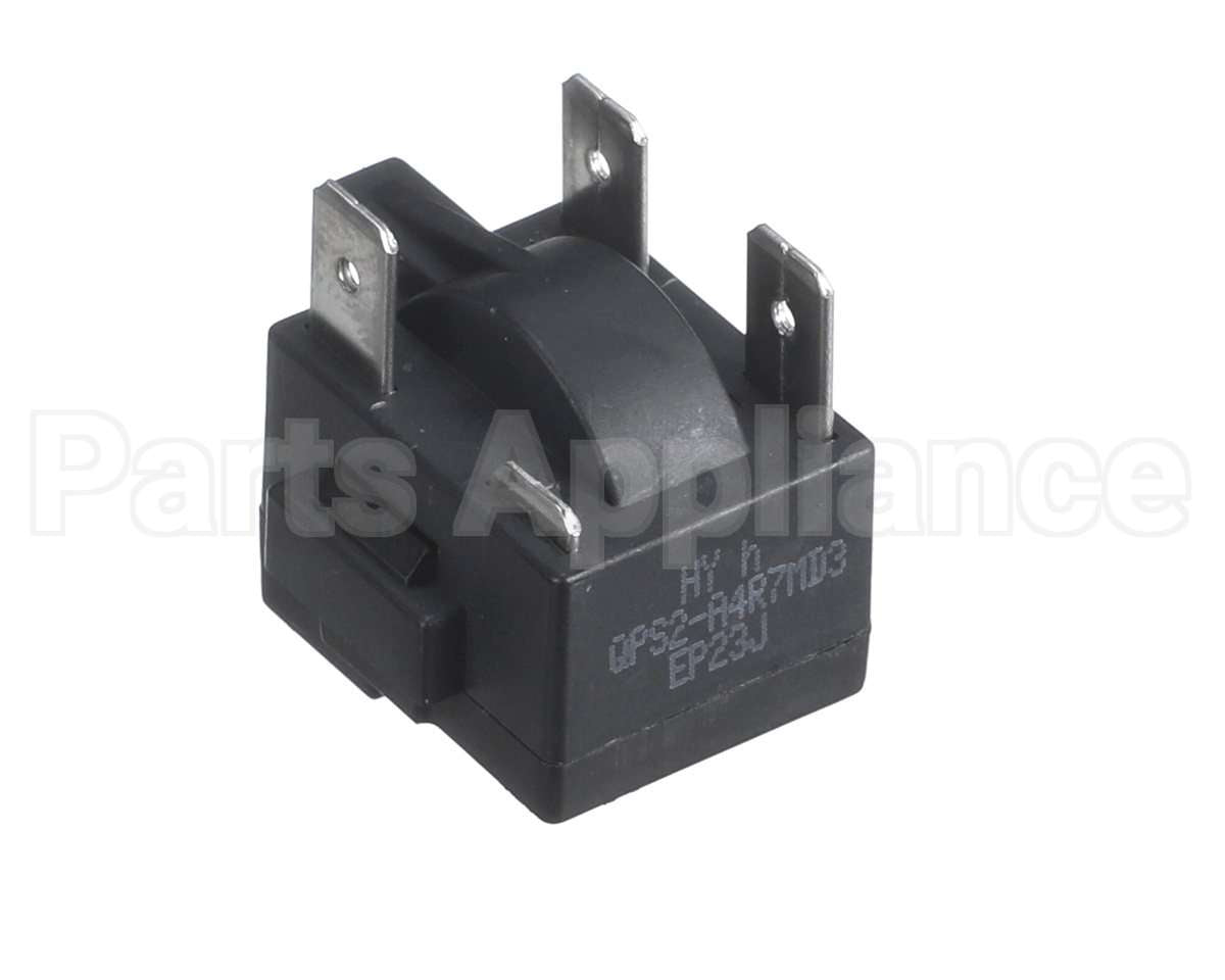 0USDQU Kelvinator Relay