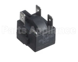 0USDQU Kelvinator Relay