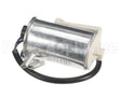 0USDQW Kelvinator Start Capacitor