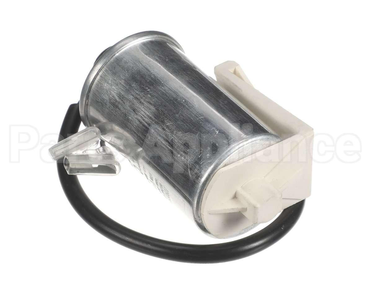 0USDQW Kelvinator Start Capacitor
