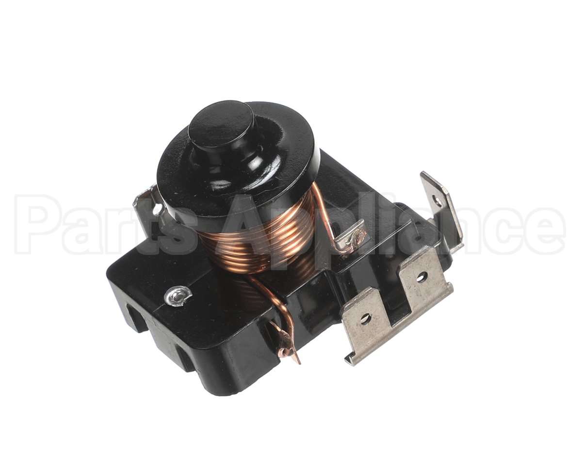 0USDQX Kelvinator Relay