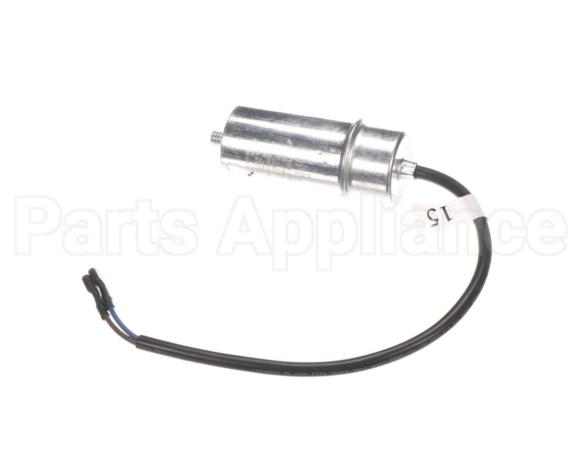 0USDQY Kelvinator Run Capacitor