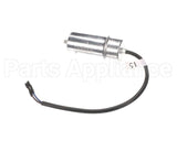 0USDQY Kelvinator Run Capacitor