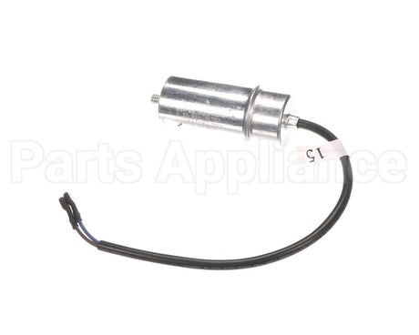 0USDQY Kelvinator Run Capacitor