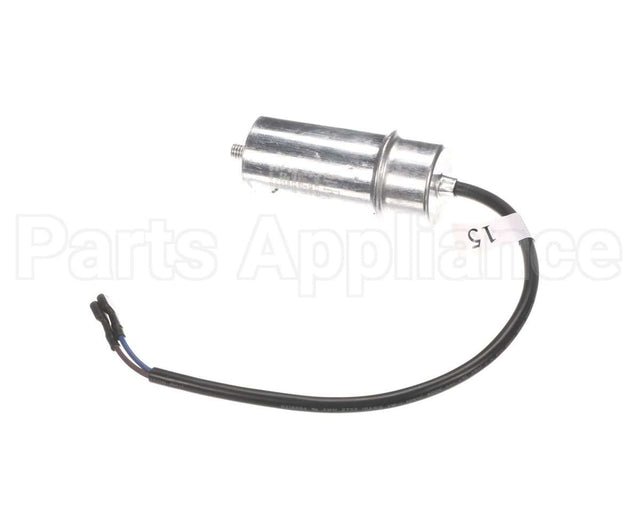 0USDQY Kelvinator Run Capacitor