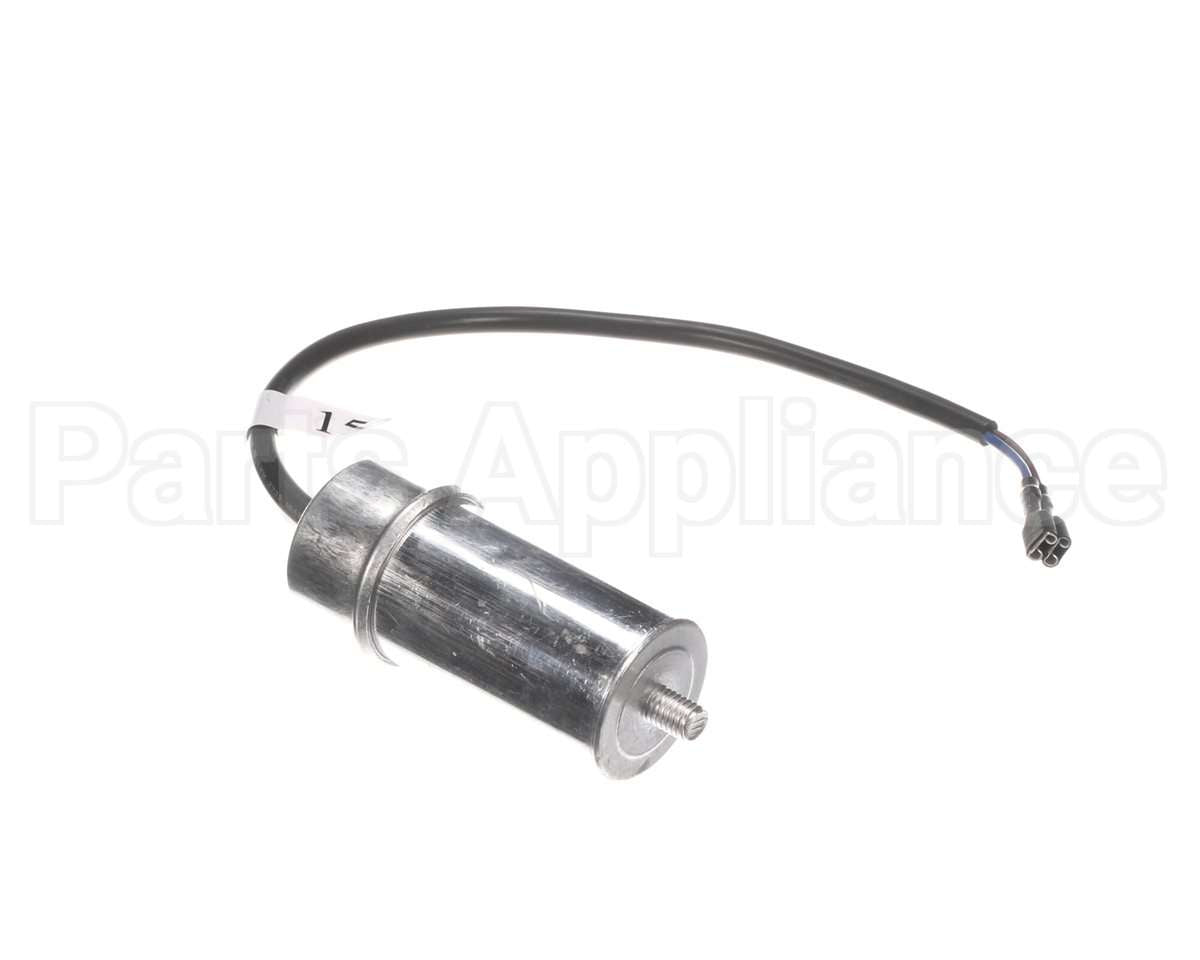 0USDQY Kelvinator Run Capacitor