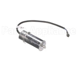 0USDQY Kelvinator Run Capacitor