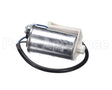 0USDR0 Kelvinator Start Capacitor