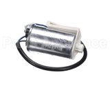 0USDR0 Kelvinator Start Capacitor