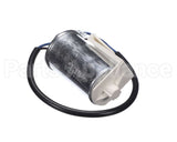 0USDR0 Kelvinator Start Capacitor
