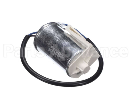 0USDR0 Kelvinator Start Capacitor