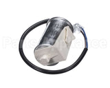 0USDR0 Kelvinator Start Capacitor