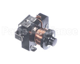 0USDR1 Kelvinator Relay