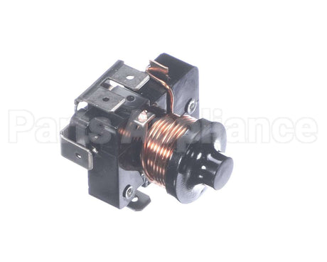 0USDR1 Kelvinator Relay