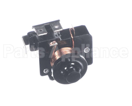 0USDR1 Kelvinator Relay