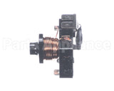 0USDR1 Kelvinator Relay