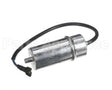 0USDR2 Kelvinator Run Capacitor