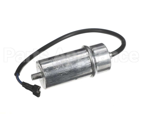 0USDR2 Kelvinator Run Capacitor