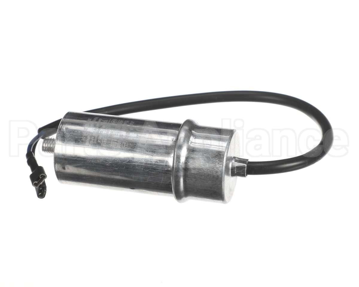 0USDR2 Kelvinator Run Capacitor