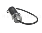 0USDR2 Kelvinator Run Capacitor