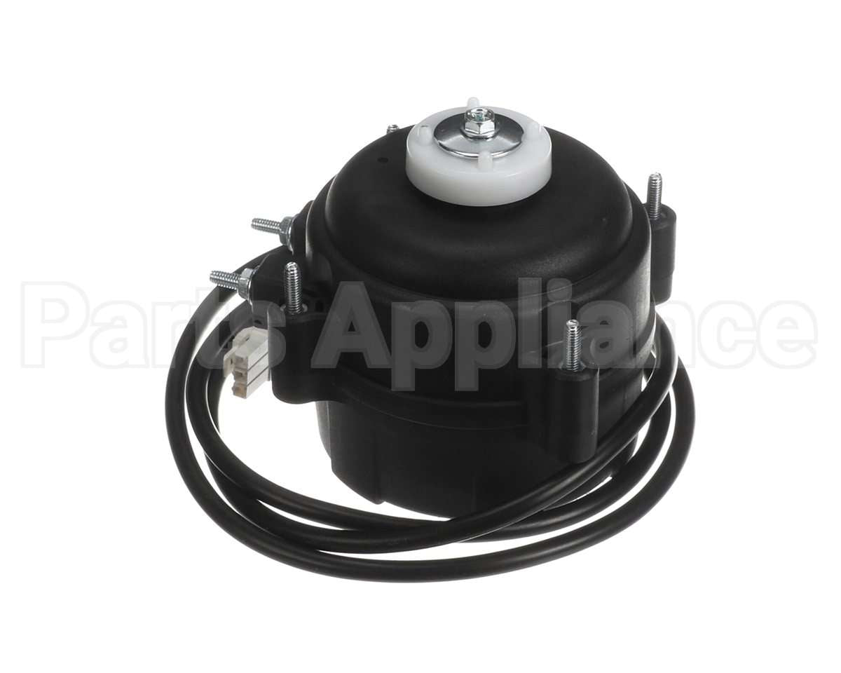 0USDSP Kelvinator Evaporator Fan Motor