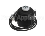 0USDSP Kelvinator Evaporator Fan Motor